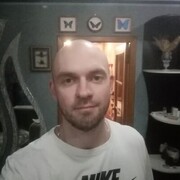  ,  , 38