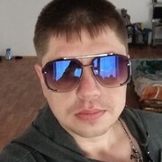  -,  , 39