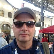 ���������� ������, ���� ������� Mon Ami, 62 ����, ������������ ��� ������, ����� � ���������