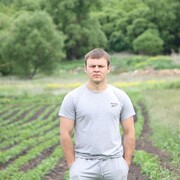 ���������� �����, ���� ������� �������, 34 ����, ������������ ��� ������, ����� � ���������, c�������� ���������, ���������