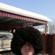 ���������� ���������, ���� ������� ��������, 55 ���, ������������ ��� ������, ����� � ���������, ���������