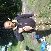 ���������� ������, ���� ������� ��������, 58 ���, ������������ ��� ����� � ���������, c�������� ���������