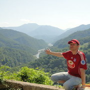 ���������� ������-��-����, ���� ������� �����, 55 ���, ������������ ��� ������