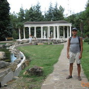  ,   , 39 ,     , c 