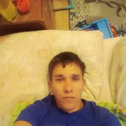  -,   , 36 ,   ,   , c 
