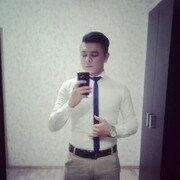 ���������� �������, ���� ������� Misha, 26 ���, ������������ ��� ������, ����� � ���������