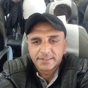 ���������� ������, ���� ������� ����, 45 ���, ������������ ��� c�������� ���������