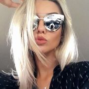 ���������� ������, �����