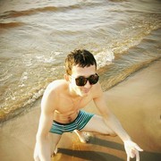 ���������� ������, ���� ������� Sanjar, 31 ���, ������������ ��� ����� � ���������, c�������� ���������