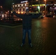 ���������� �������, ���� ������� Shamshod, 36 ���, ������������ ��� ������, ����� � ���������, c�������� ���������