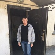 ,   , 59 ,   ,   , c 