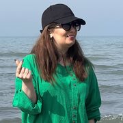  ,   Mandana, 42 ,   ,   