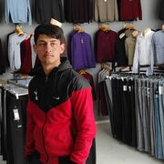 ���������� �����-���������, ���� ����� Otabek, 24 ����, ������������ ��� ������, ����� � ���������