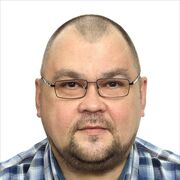 ���������� ������������, ���� ������� Vyacheslav, 54 ����, ������������ ��� ������, ����� � ���������