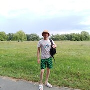  ,   Den, 36 ,   c 