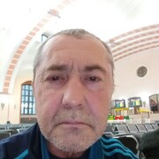  ,  , 52
