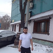  ,   , 39 ,   