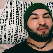 ���������� ������, ���� ������� ������, 30 ���, ������������ ��� ������, ����� � ���������, c�������� ���������