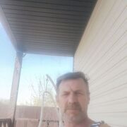  ,   , 55 ,   c 