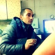  ,   , 39 ,   ,   