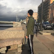 -,   Qinhanlin, 27 ,   ,   , c 
