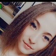  ,  , 25