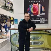 ���������� ������, ������� ������, 30