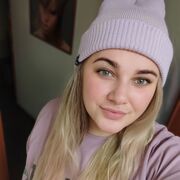  -, 