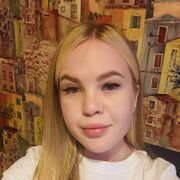 ���������� ������, �����