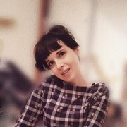 ���������� ������, ���� ������� �����, 37 ���, ������������ ��� ������, ����� � ���������