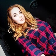 ���������� ������� ��������, ���� ������� ����, 28 ���, ������������ ��� ������, ����� � ���������