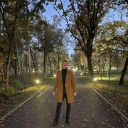  ,   Ilya, 2 ,   ,   