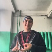  ,   , 22 ,   ,   , c , 