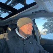 ���������� �����, ���� ������� �������, 57 ���, ������������ ��� ������, ����� � ���������, c�������� ���������