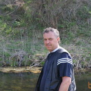  ,   , 55 ,  