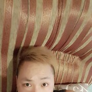  ,   , 37 ,     , c 