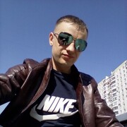  ,   , 32 ,   ,   , c 