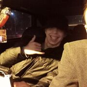 ���������� �������, ���� ����� ���������, 23 ����, ������������ ��� ������, ����� � ���������, c�������� ���������