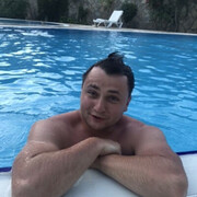 ���������� �����, ���� ������� ������, 32 ����, ������������ ��� ������, ����� � ���������