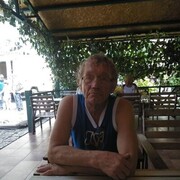 ���������� ����������, ���� ������� ��������, 63 ����, ������������ ��� c�������� ���������