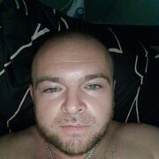  ,  , 34