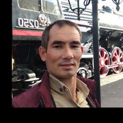 ���������� ��������, ���� ������� ��������, 47 ���, ������������ ��� ����� � ���������, c�������� ���������