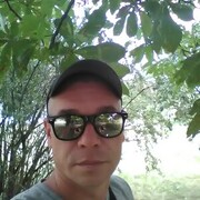  ,   , 42 ,   ,   , c 