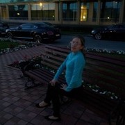 ���������� ������������, ���� ������� ���������, 37 ���, ������������ ��� ����� � ���������, c�������� ���������