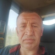  ,   , 41 ,   c 