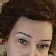  ,   Kristi, 54 ,   ,   