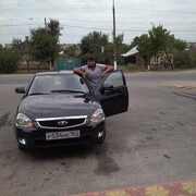 ���������� ������, ���� ������� �����, 33 ����, ������������ ��� ������, ����� � ���������