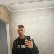 ���������� �����, ���� ������� Yaroslav, 28 ���, ������������ ��� ������