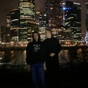 ���������� ������, ���� ����� ������, 24 ����, ������������ ��� ���������