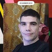 ���������� �����-���������, ���� ������� ����, 44 ����, ������������ ��� ������